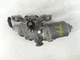 2014-2022 Jeep Cherokee Front Windshield Wiper Motor JV7QY