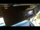 Passenger Sun Visor With Illumination Fits 19-23 DODGE 2500 PICKUP 448518