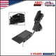 Accelerator Gas Pedal w/ Travel Sensor Fits For 2005-2008 Buick Allure LaCrosse