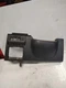 07 08 09 10 11 Nissan Versa Instrument Panel Knee Bolster Trim 68962EL00A