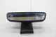 2014-2018 BMW X5 xDrive35i Interior Inside Rear View Mirror 51169320305 OEM