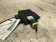 Camera/Projector Radar Unit Rear Quarter Mounted Fits 14-17 VOLVO XC60 941959