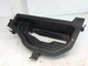 10 11 12 13 14 15 16 Hyundai Genesis Rear Left Trunk Storage Tray Box N
