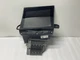 2011-2016 BMW F10 Dash Head Up Display Hud Projector Screen OEM