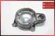 2007-2014 Mercedes W216 CL550 CL63 AMG Rear Right Passenger Door Speaker Tweeter