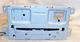 15 2015 Chevrolet Malibu Radio Cd Player Mechanism w/ Vin Tag 23495272 AMX41
