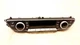 17-23 Audi B9 A4 S4 A5 S5 Temperature Hvac Ac Climate Control Heater Oem 102825