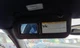 Driver Left Sun Visor Illuminated Fits 14-19 LEXUS IS350 750202