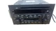 04-06 Buick Rendezvous Regal LaCrosse Century Radio Cd Cassette OEM 10333584