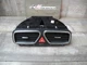 VW EOS 1F Scirocco Front Centre Air Vent Vent 1Q0819735C 1Q0819728L