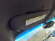 2012 Cadillac CTS Driver Left Sun Visor Used 268-01931L 112K Miles