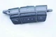 06-2008 bmw e65 e66 750i 750li steering wheel control switch voice volume button