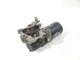 1998 99 00 01 02 03 2004 Toyota Tacoma OEM Windshield Wiper Motor