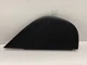 2010-2014 VOLKSWAGEN JETTA WAGON GOLF RIGHT PASSENGER SIDE DASH END CAP TRIM