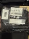 BRAND NEW / SEALED HYUNDAI FIRST AID KIT (J0F73-AU000-23) GENUINE FACTORY OEM