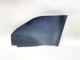 13-20 NISSAN PATHFINDER CENTER CONSOLE RIGHT RH SIDE LOWER COVER TRIM OEM