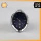 14-16 Maserati Quattroporte M156 Center Dashboard Analog Clock 670011361 OEM