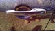 Driver Door Handle Exterior Door Front Painted Fits 03-08 MAZDA 6 216604