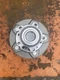 Ford Transit 15-19/Ford Transit 250,350 15-20 Front Wheel Bearing Hub