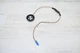 11-19 BMW E70 E71 F15 F16 Harman Kardon Audio Sound Tweeter Speaker OEM