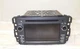 2015-2017 Chevrolet Traverse AM FM Radio Receiver Option UI2 OEM