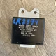 2014-2019 INFINITI Q70 Q70L DOOR CLOSURE CONTROLLER MODULE OEM 2365