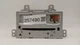 2015-2016 Buick Encore Am Fm Cd Player Radio Receiver WY7U7