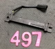 09-14 Hyundai Genesis Smart Key Antenna Control Module Assembly OEM