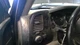 Chevrolet Silverado 2500 2010 Dash/Interior/Seat Switch Used 5178