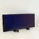 2018 LEXUS IS300 CENTER INFORMATION DISPLAY SCREEN OEM 86110-53410