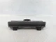 2013-2015 Mazda Cx-9 Am Fm Cd Player Radio Receiver E9O13