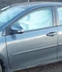 2014-2019 Toyota Corolla LH Left Driver Front Door OEM