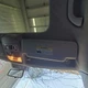 Passenger Sun Visor Illuminated Germany Built VIN W Fits 09-18 TIGUAN 1132846