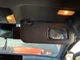 Passenger Right Sun Visor Fits 19-23 COROLLA 1352726
