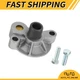 19299222 Engine Oil Filter Adapter for Chevy 283 305 Engine