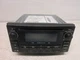 2012-2014 Subaru Impreza AM FM CD Radio Receiver CM621UB OEM LKQ