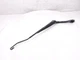 2018-2022 Honda Accord Left Driver Windshield Wiper Arm 76600-Tva-A01