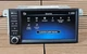 2591A-5UD0B Nissan Sentra Versa 2018-2019 Radio Receiver Display Head Unit OEM