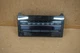 10 11 12 13 14 15 16 17 Mercedes E Class AC Heat Climate Control OEM A2129005218