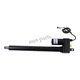 Actuator VOE15141094 for Volvo Wheel Loader L120G L150G L180G L180H L220G L250G
