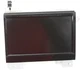 2006 Subaru B6 Tribeca Navigation Display LCD Screen 86281XA00A