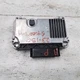 A8 AUDI   2019 Chassis ECM 965706