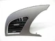 12-17 AUDI 8T A5 S5 COUPE CONVERTIBLE FRONT LEFT DRIVER DASH AC AIR VENT 042324