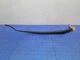 13-18 Toyota RAV4 Windshield Wiper Arm Right Passenger Side OEM 8521142140
