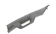 For Chevy Silverado 1500 LD 19 Dorman HELP Driver Side A-Pillar Grab Handle