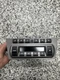 05-08 Porsche Boxster Cayman 987 Dashboard Climate Control Switch OEM