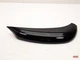 2011 Mini Cooper S Countryman R60 Center Console Right Trim Panel Piano Black 