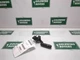 08 09 10 11 12 Land Rover LAND ROVER LR2 Turn Stalk 6G9N-3F972-FC