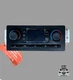 Dorman 599-211XD CHEVY/GMC A/C HEATER Climate Control Improved Design NWB
