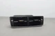 AUDI Q7 4M CENTRE CONSOLE BAY OEM 4M0819203C